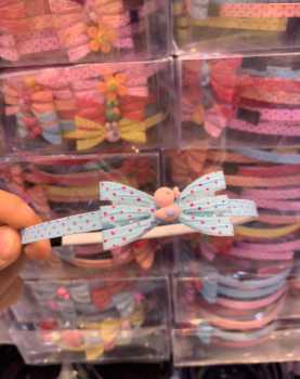 IMG-PRODUCT