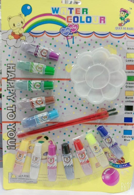 IMG-PRODUCT