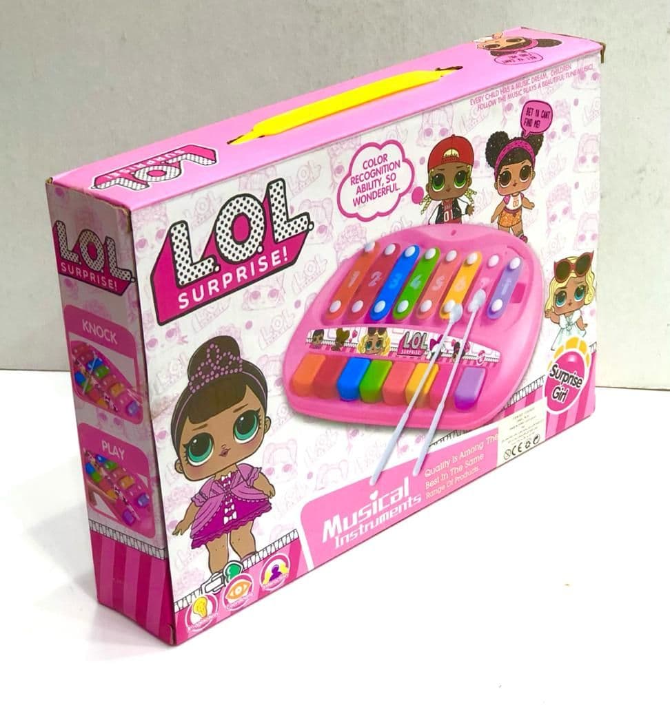IMG-PRODUCT