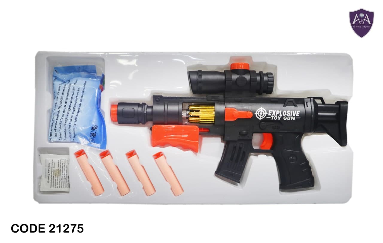 IMG-PRODUCT