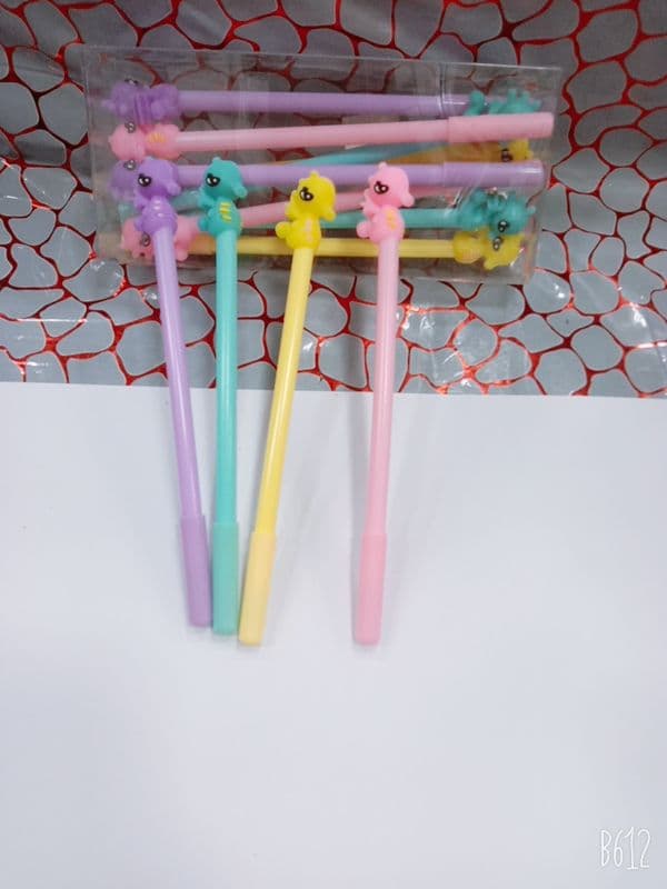 IMG-PRODUCT