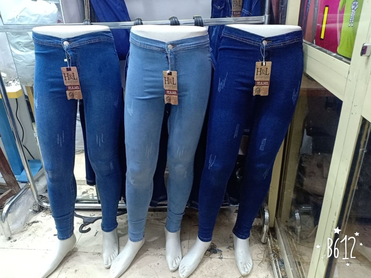 IMG-PRODUCT