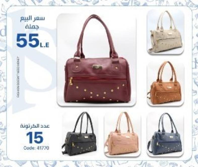 IMG-PRODUCT