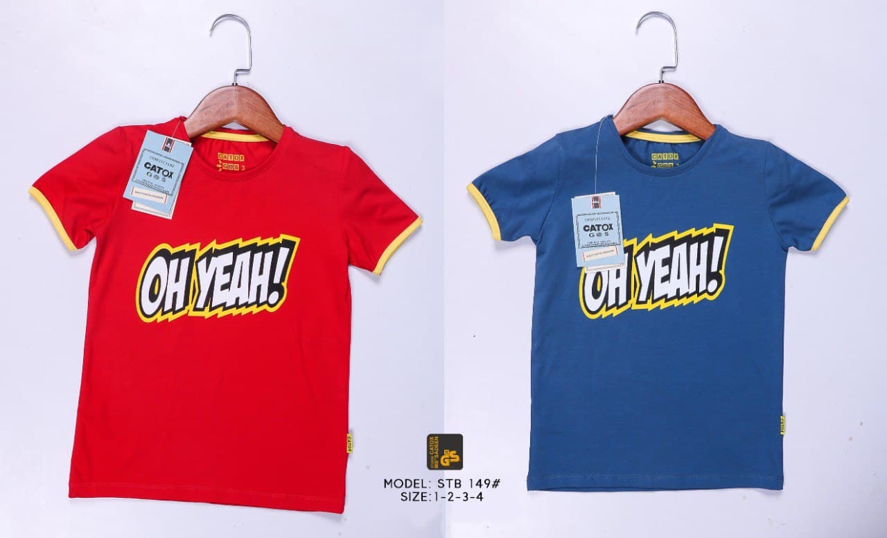 IMG-PRODUCT
