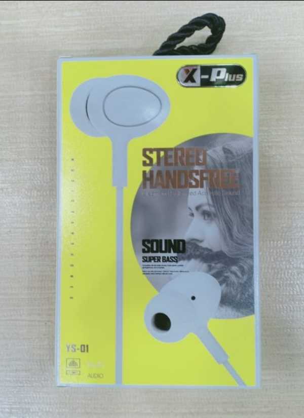 IMG-PRODUCT
