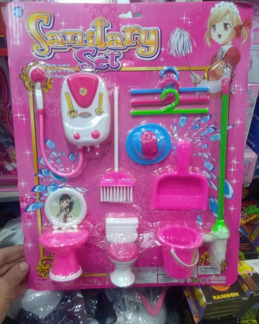 IMG-PRODUCT