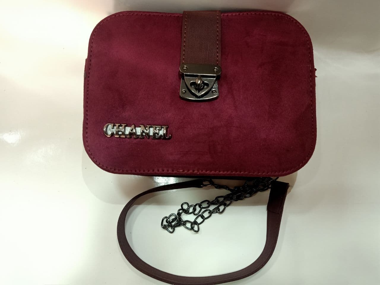 IMG-PRODUCT