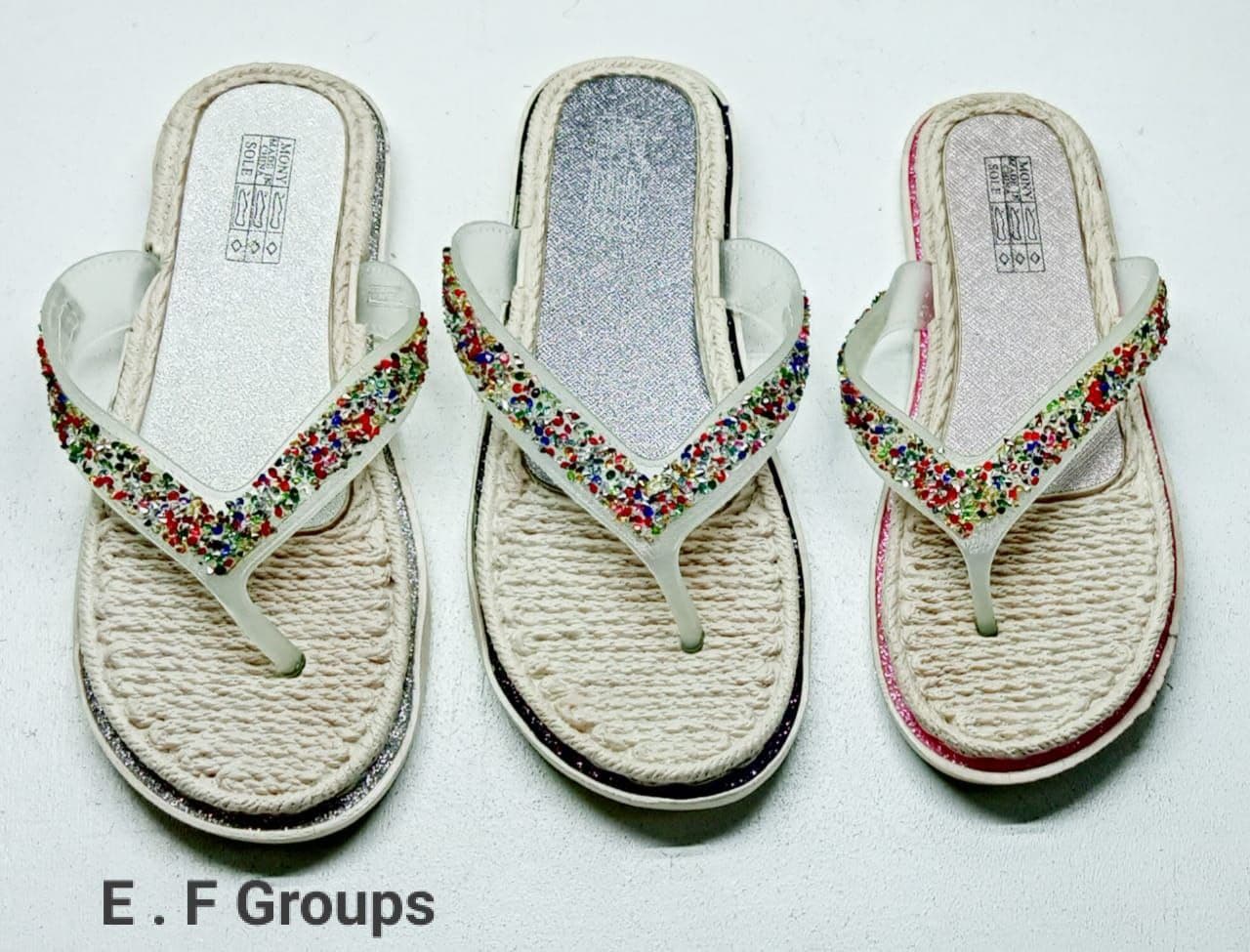 IMG-PRODUCT