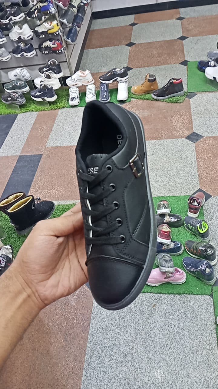 IMG-PRODUCT