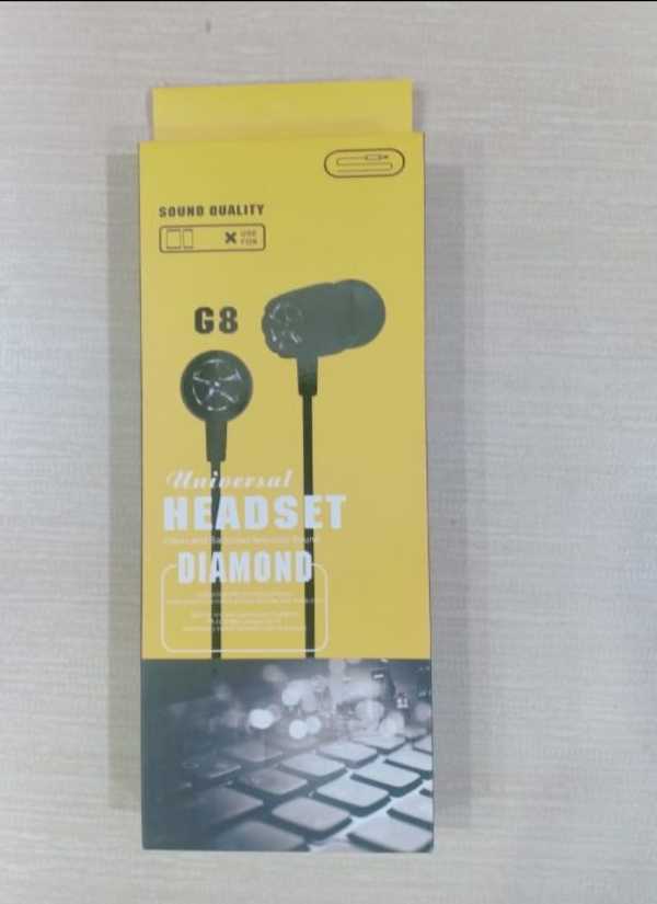 IMG-PRODUCT