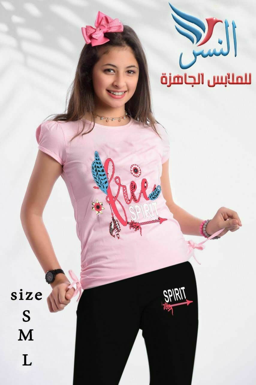 IMG-PRODUCT