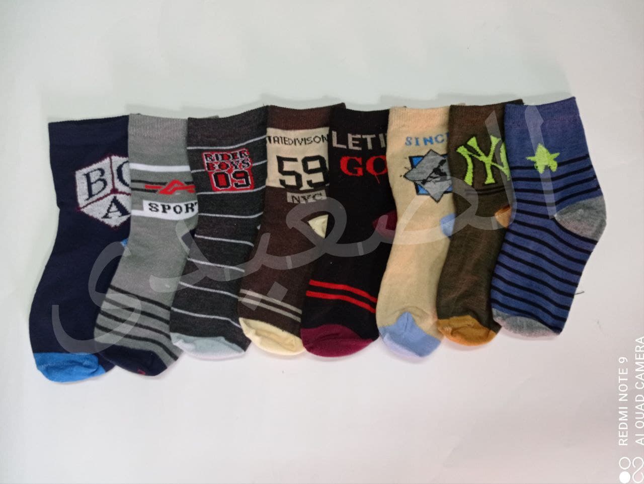 IMG-PRODUCT