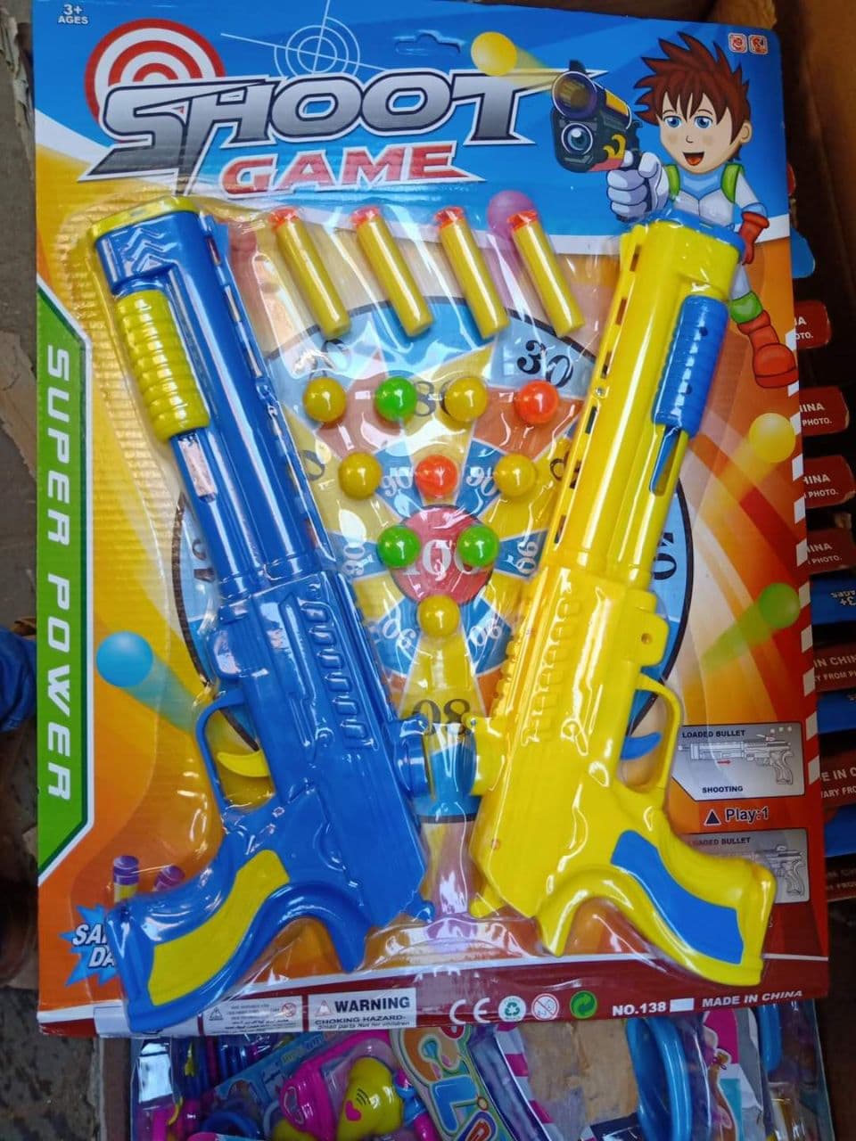IMG-PRODUCT