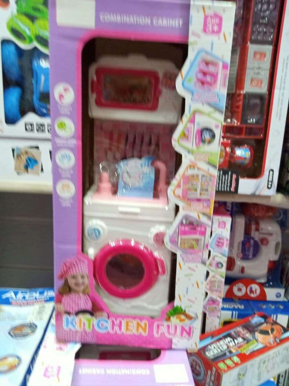 IMG-PRODUCT