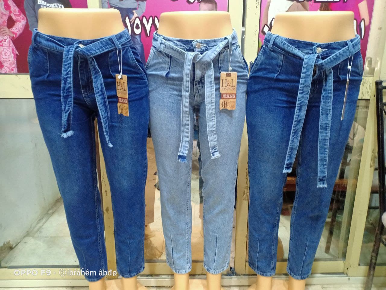 IMG-PRODUCT