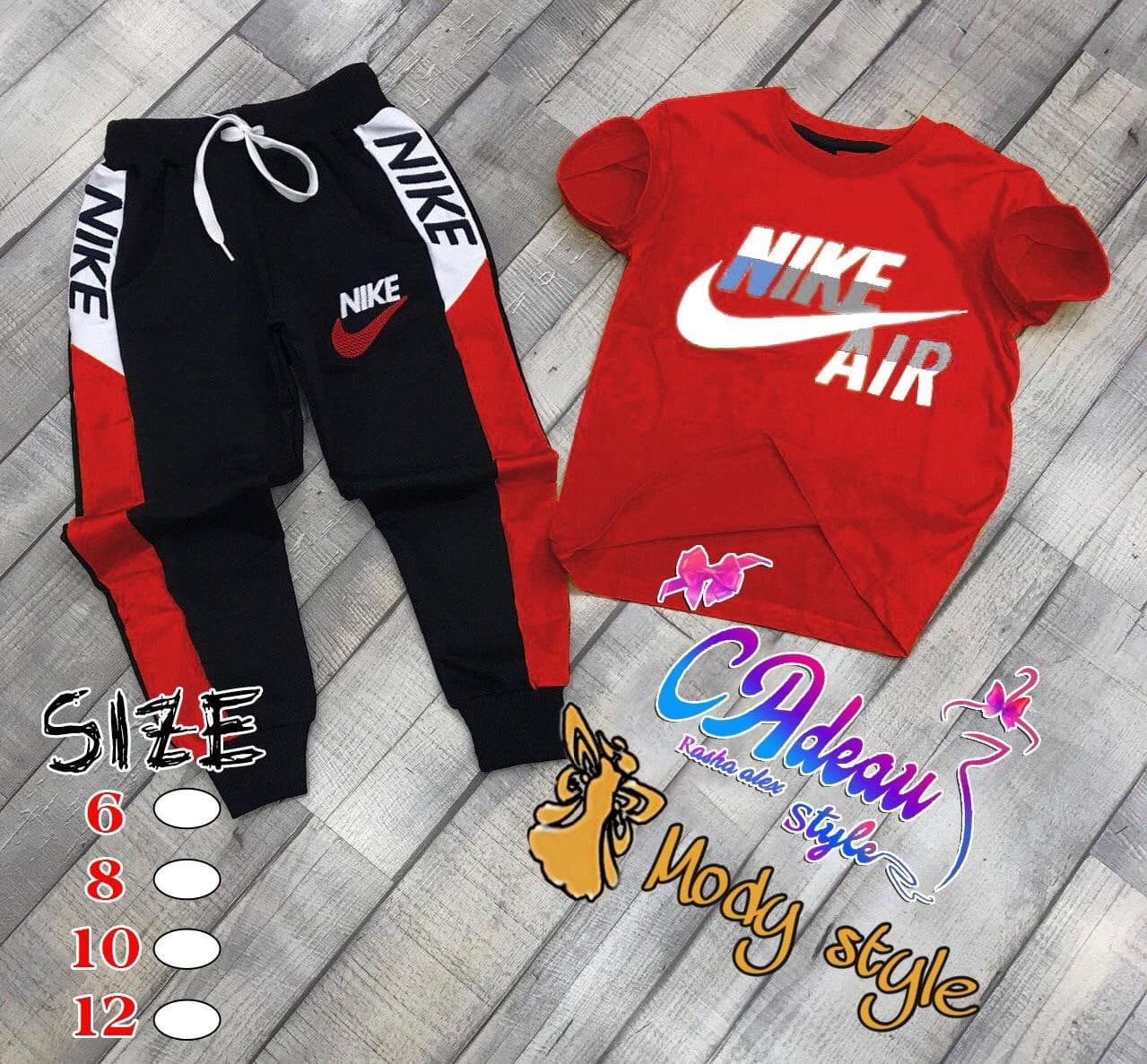 IMG-PRODUCT