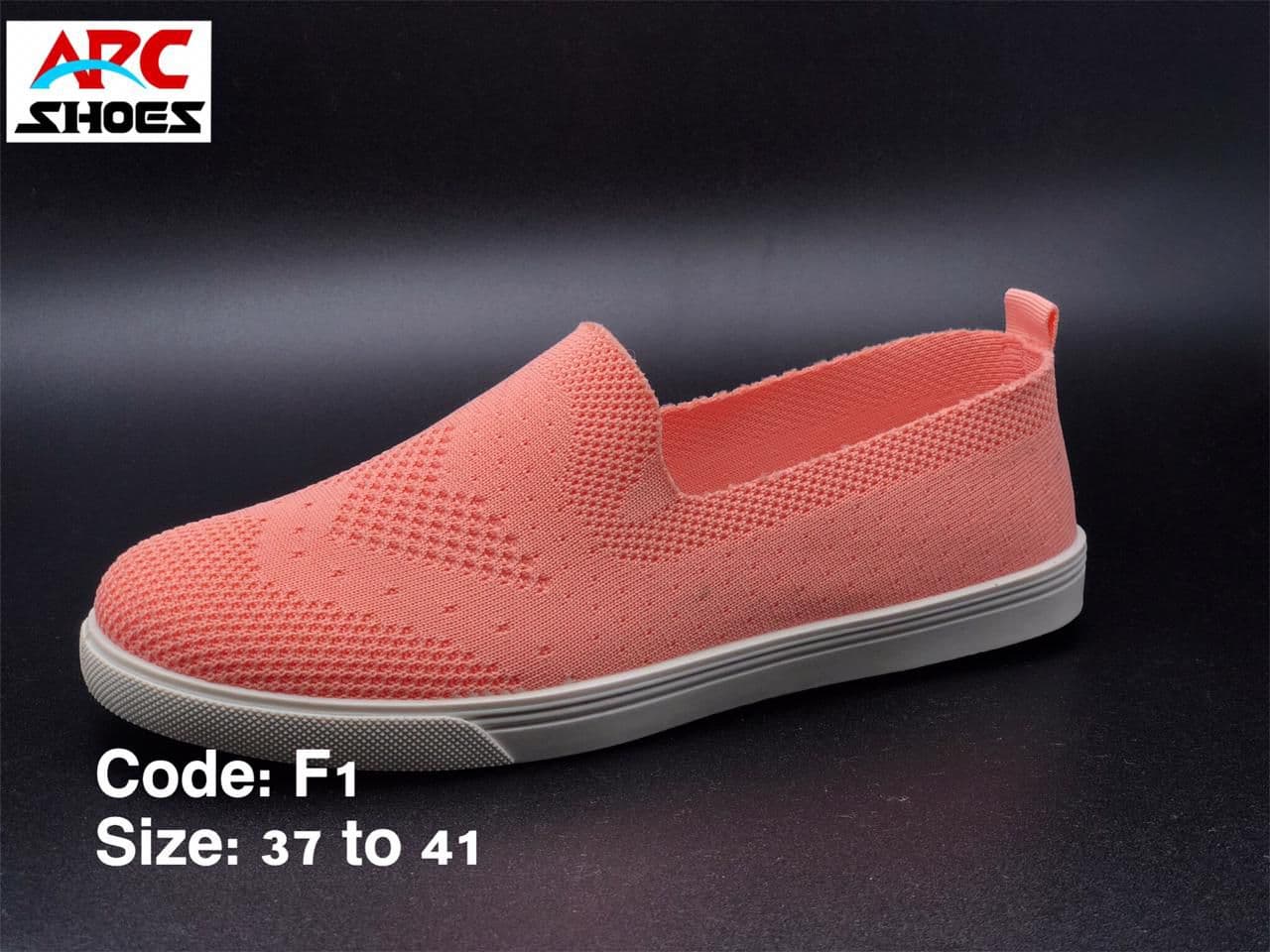 IMG-PRODUCT
