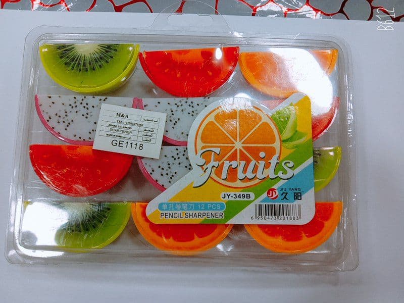 IMG-PRODUCT