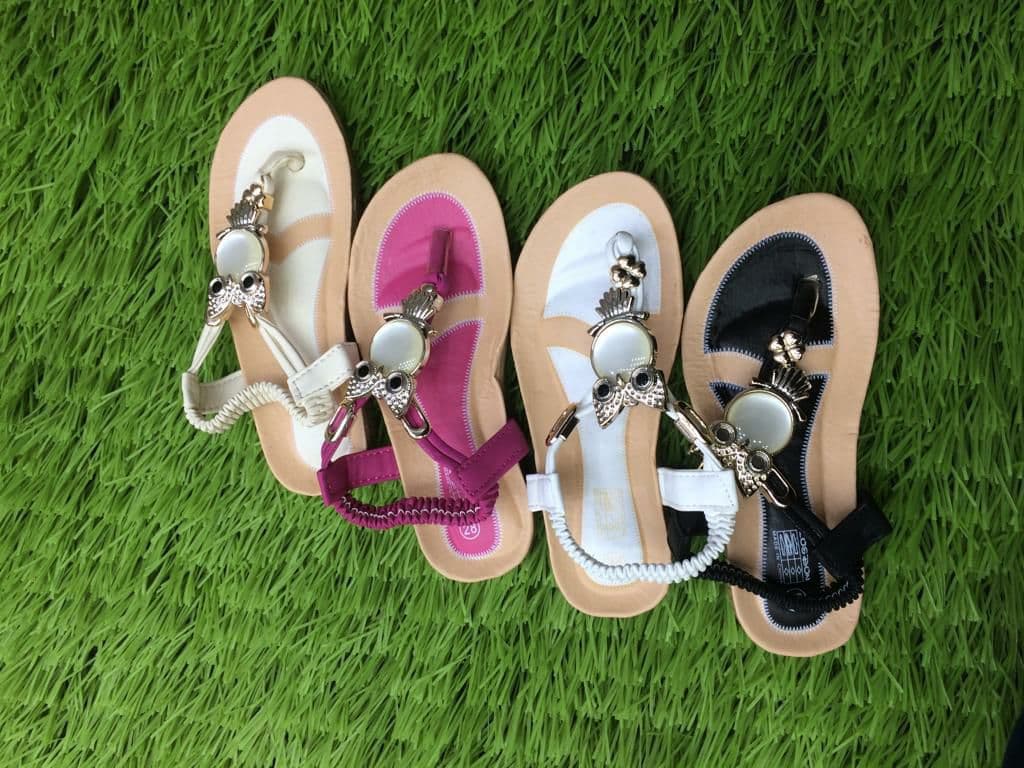 IMG-PRODUCT
