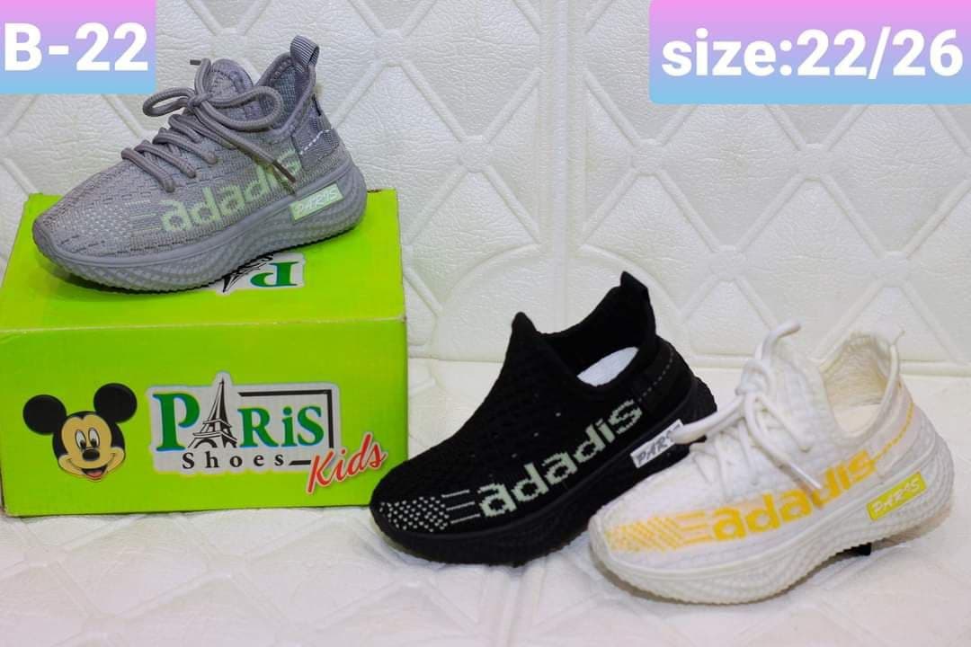 IMG-PRODUCT