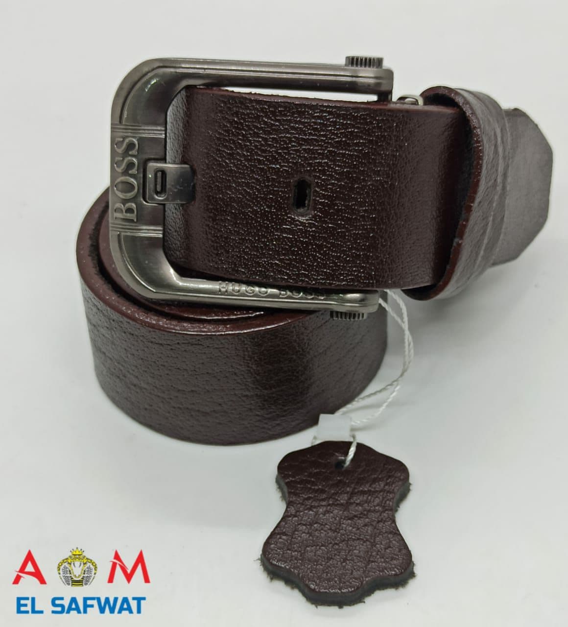 IMG-PRODUCT