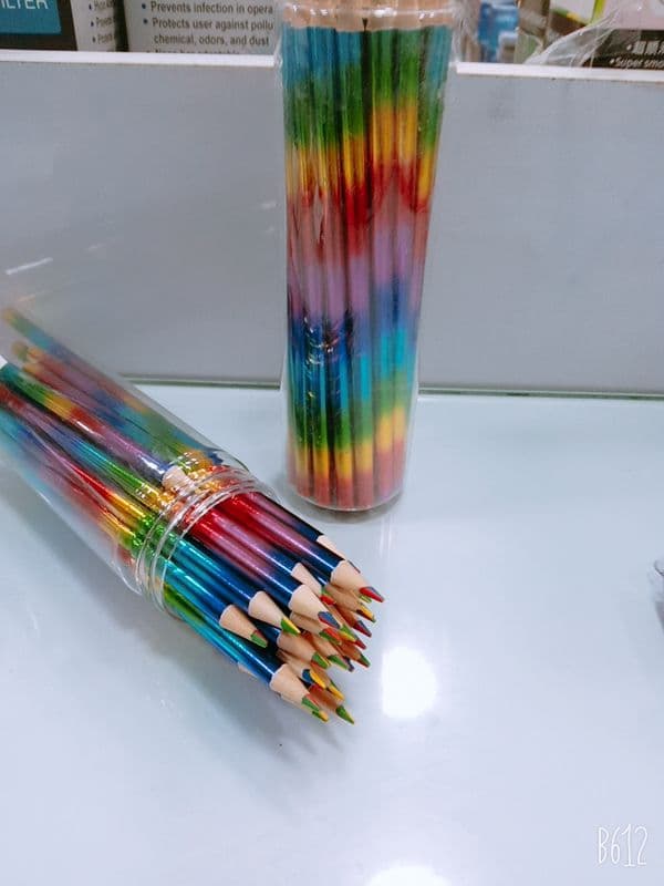 IMG-PRODUCT