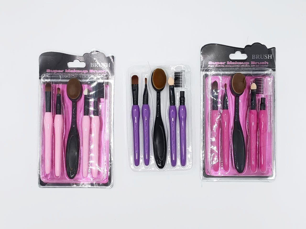 IMG-PRODUCT