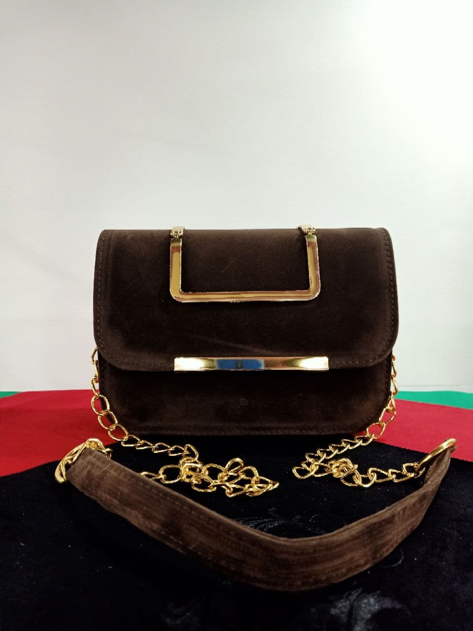 IMG-PRODUCT