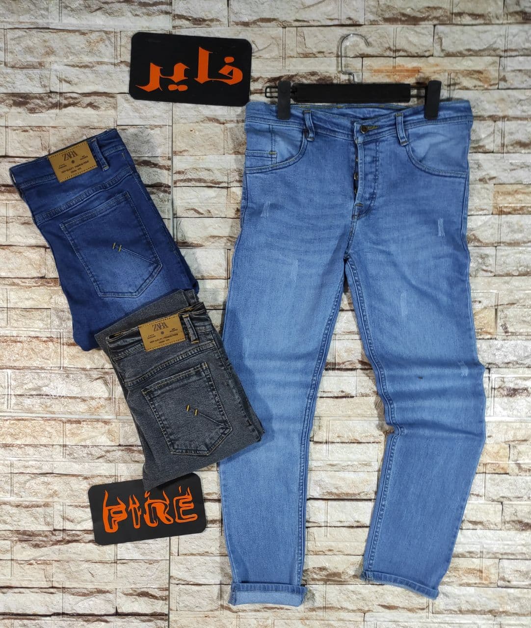 IMG-PRODUCT