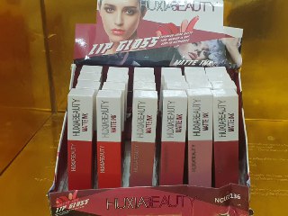 IMG-PRODUCT