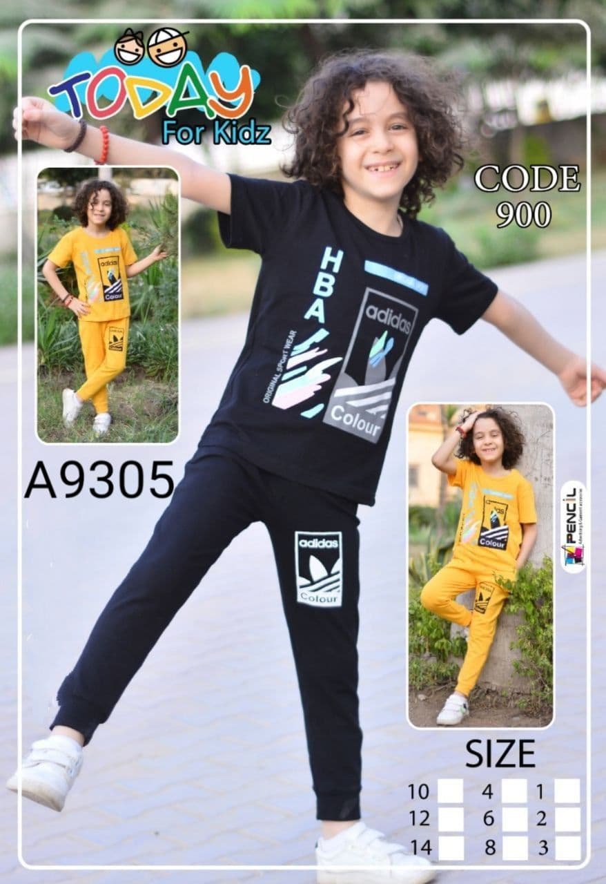 IMG-PRODUCT
