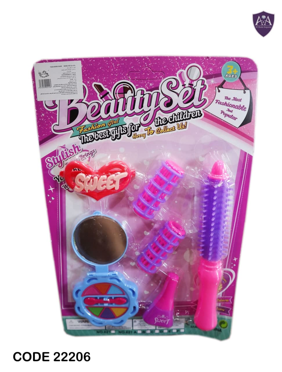 IMG-PRODUCT