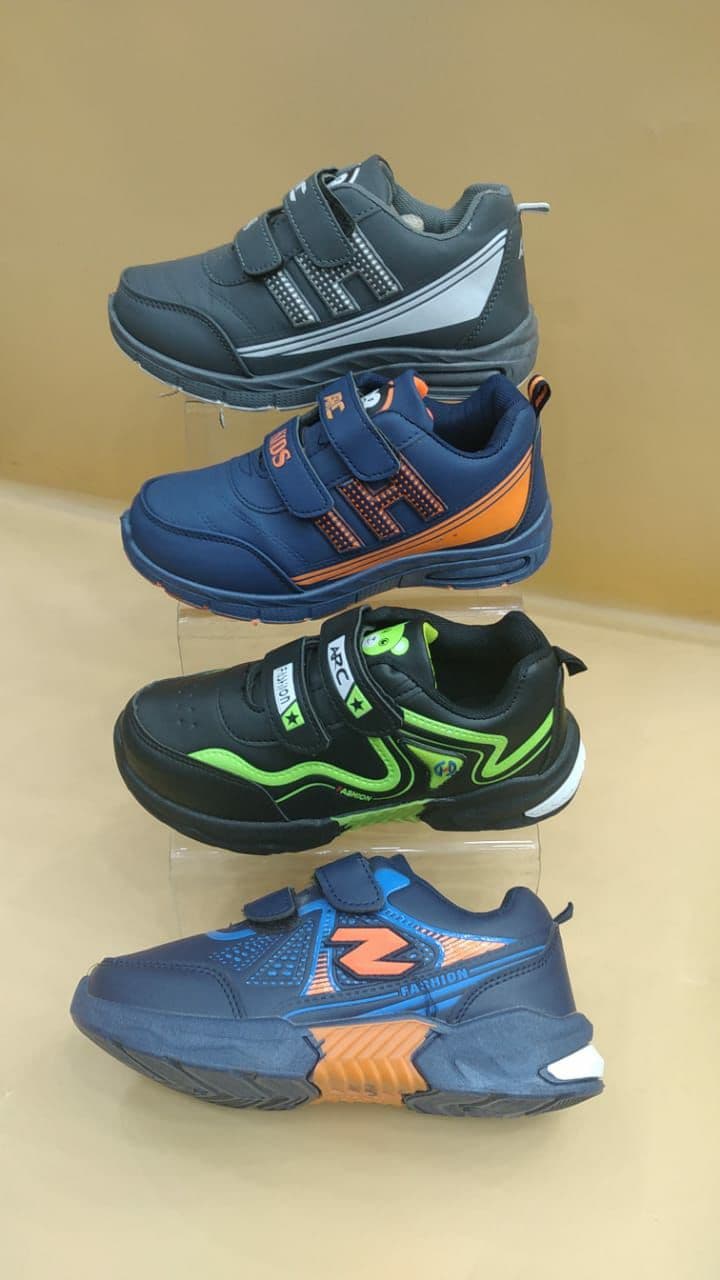 IMG-PRODUCT