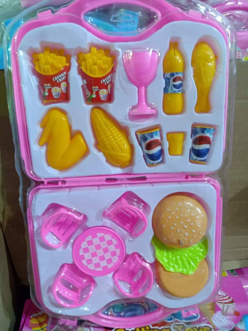 IMG-PRODUCT