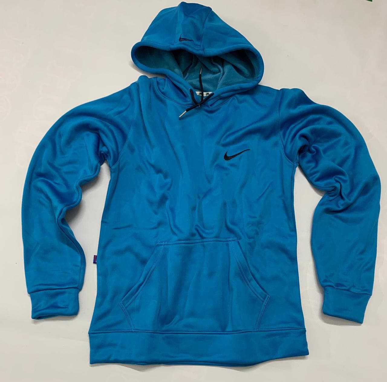 IMG-PRODUCT