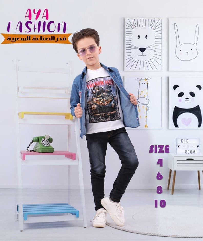 IMG-PRODUCT