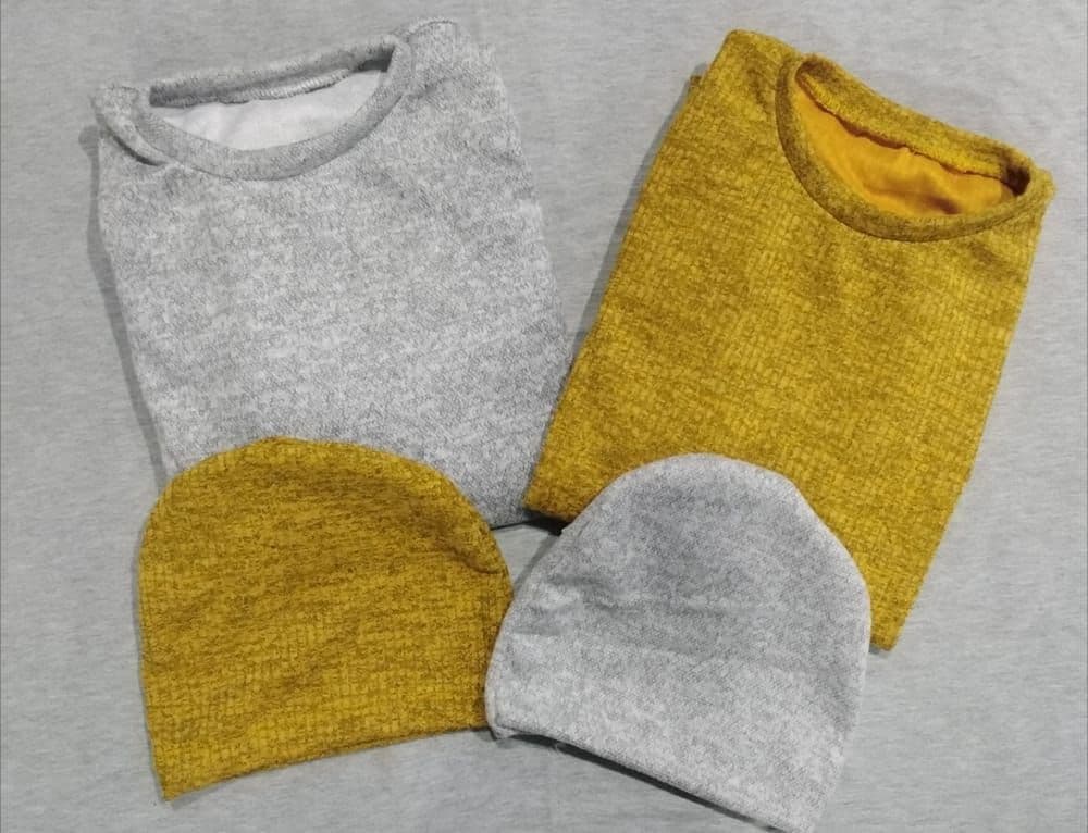 IMG-PRODUCT