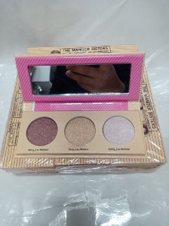 IMG-PRODUCT