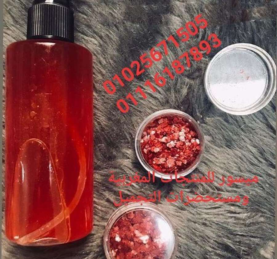 IMG-PRODUCT