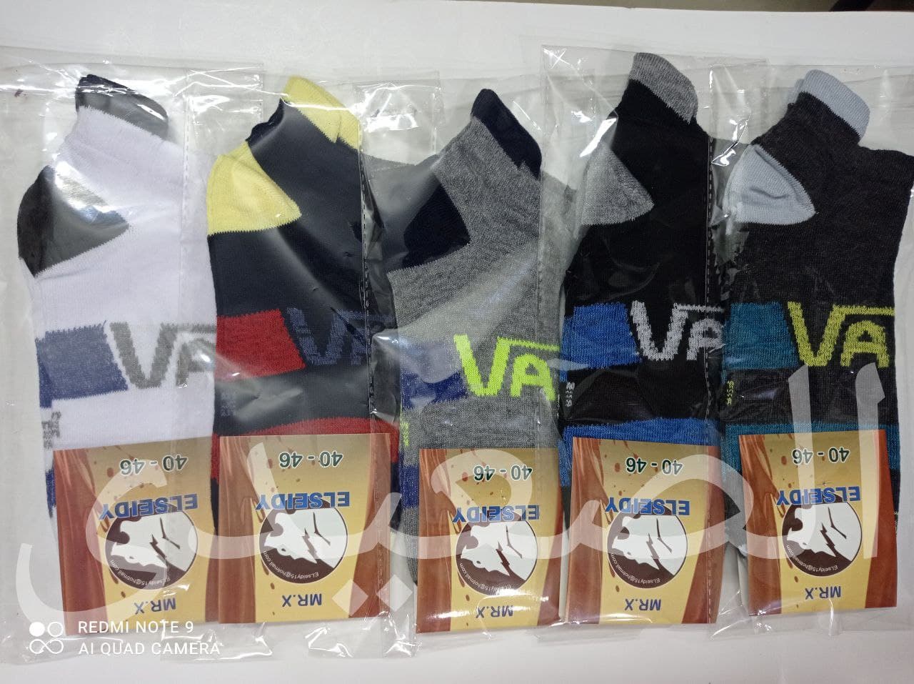 IMG-PRODUCT