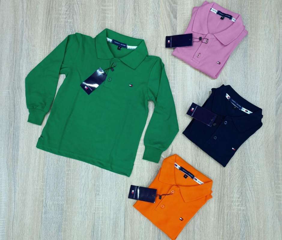 IMG-PRODUCT