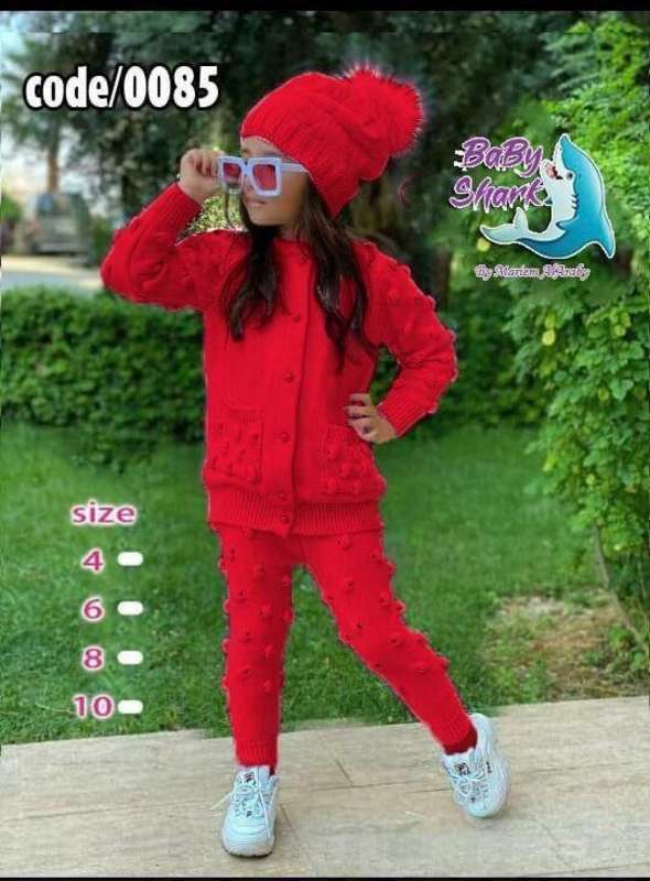 IMG-PRODUCT