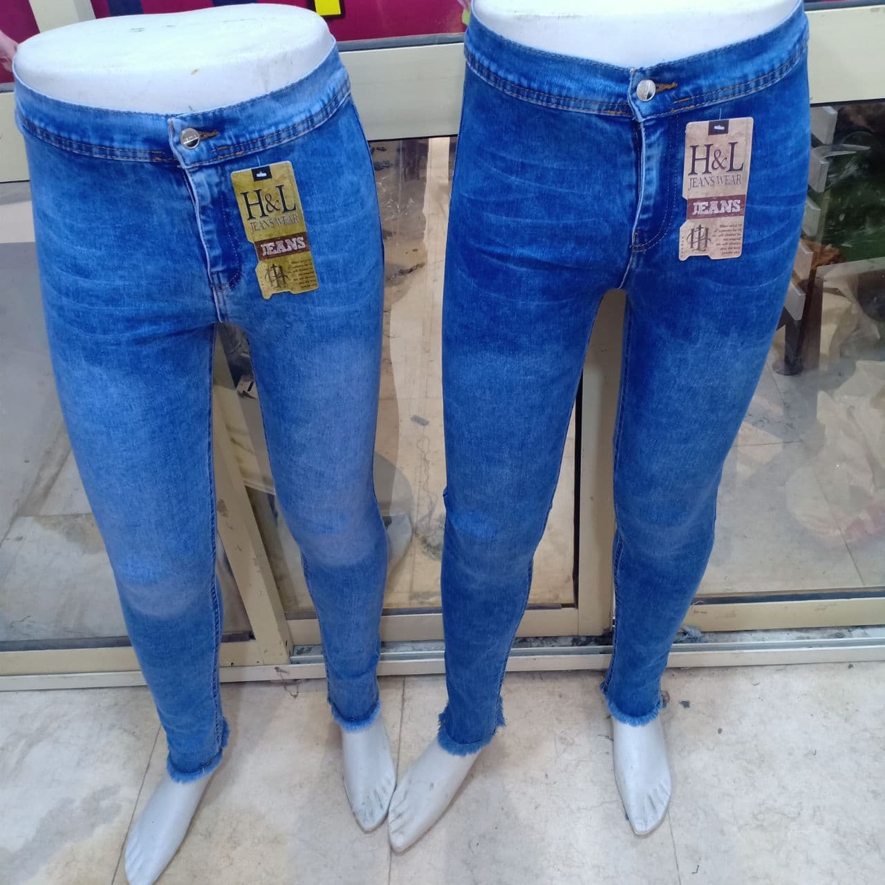 IMG-PRODUCT