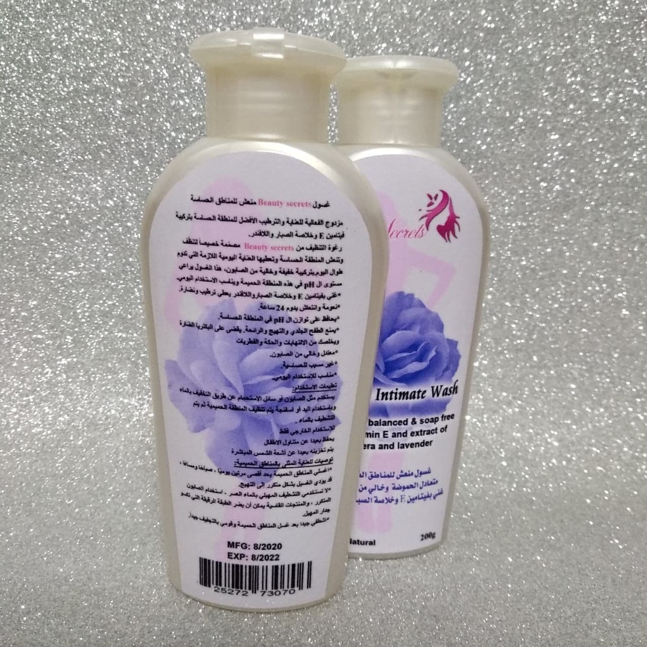 IMG-PRODUCT