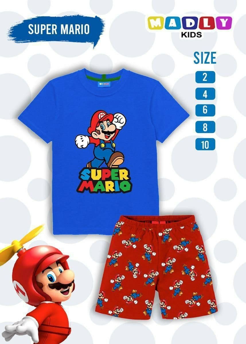 IMG-PRODUCT