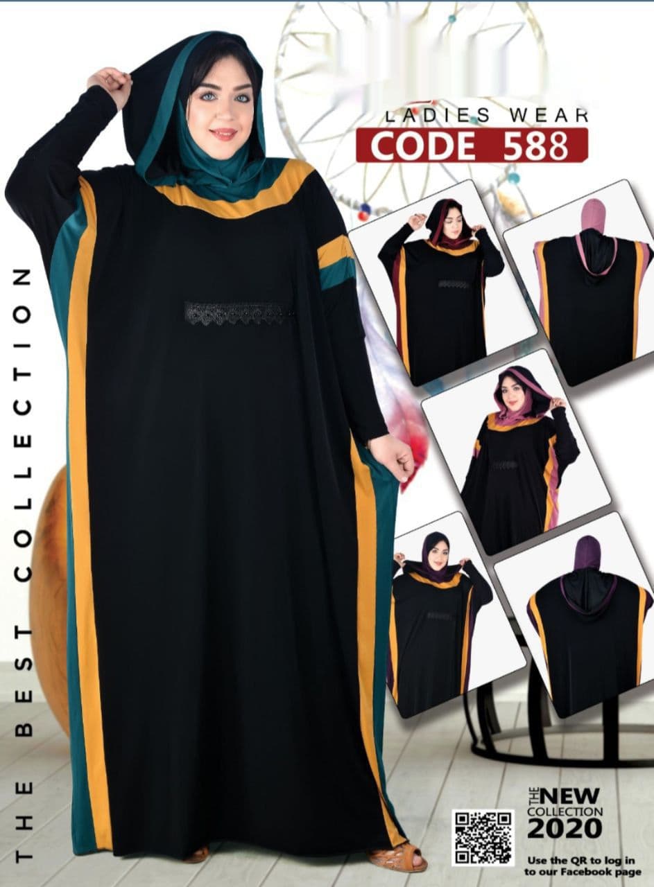 IMG-PRODUCT