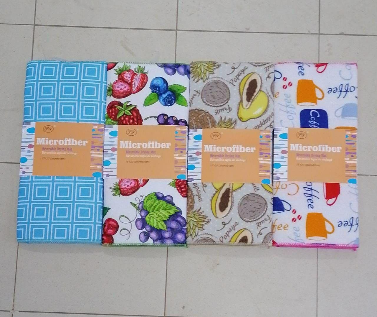 IMG-PRODUCT