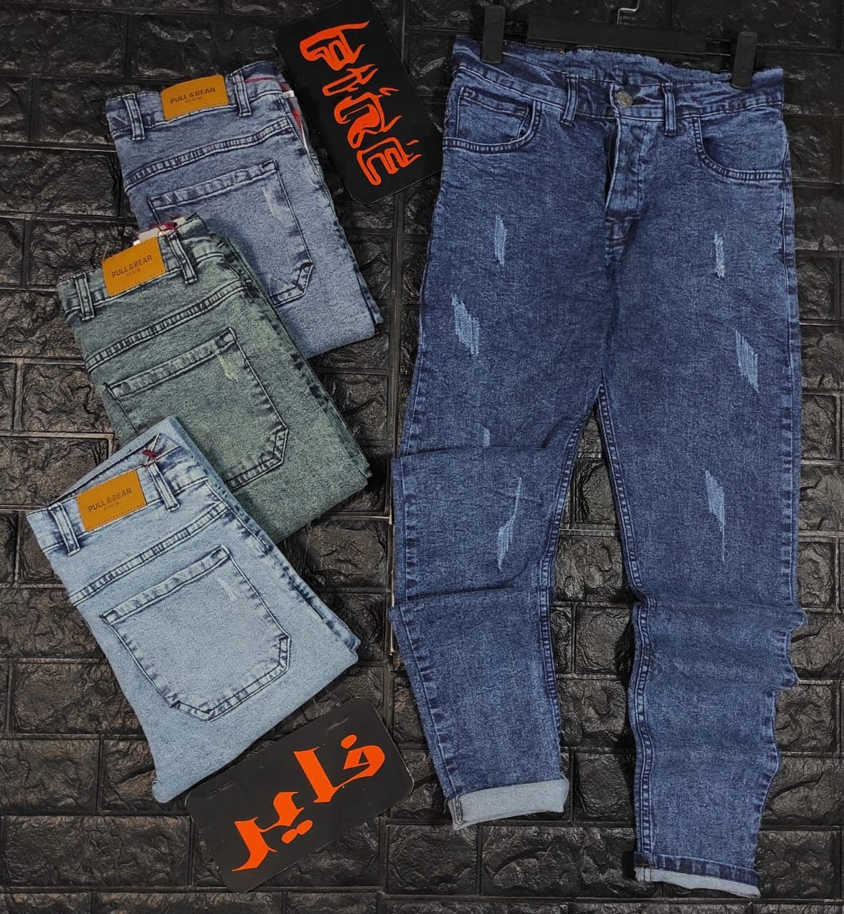 IMG-PRODUCT