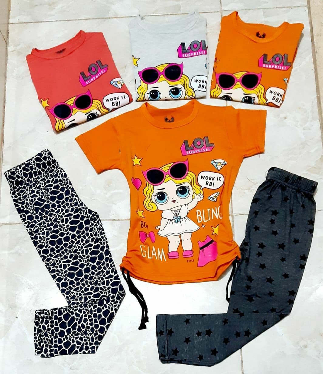 IMG-PRODUCT