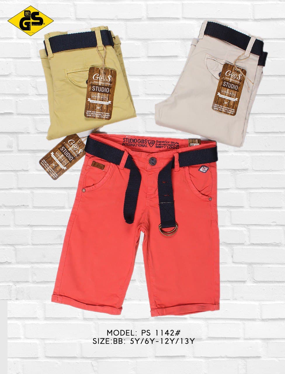 IMG-PRODUCT